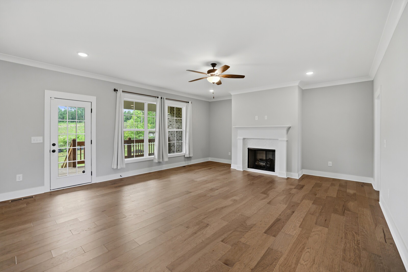 400 Millstone Pl