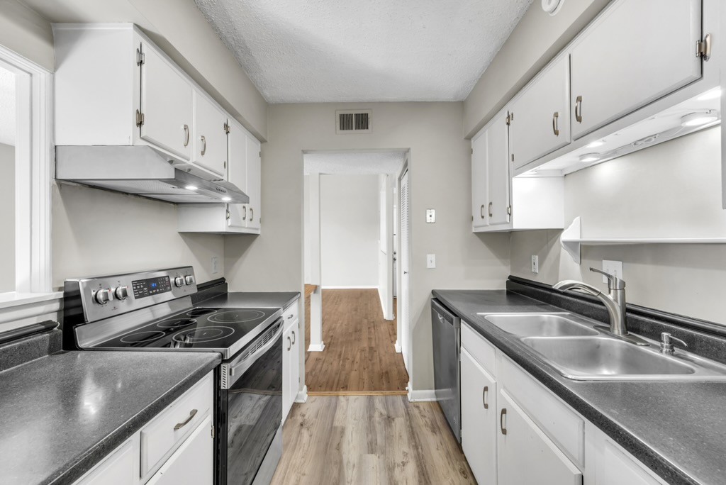 432 Summit Ridge Pl