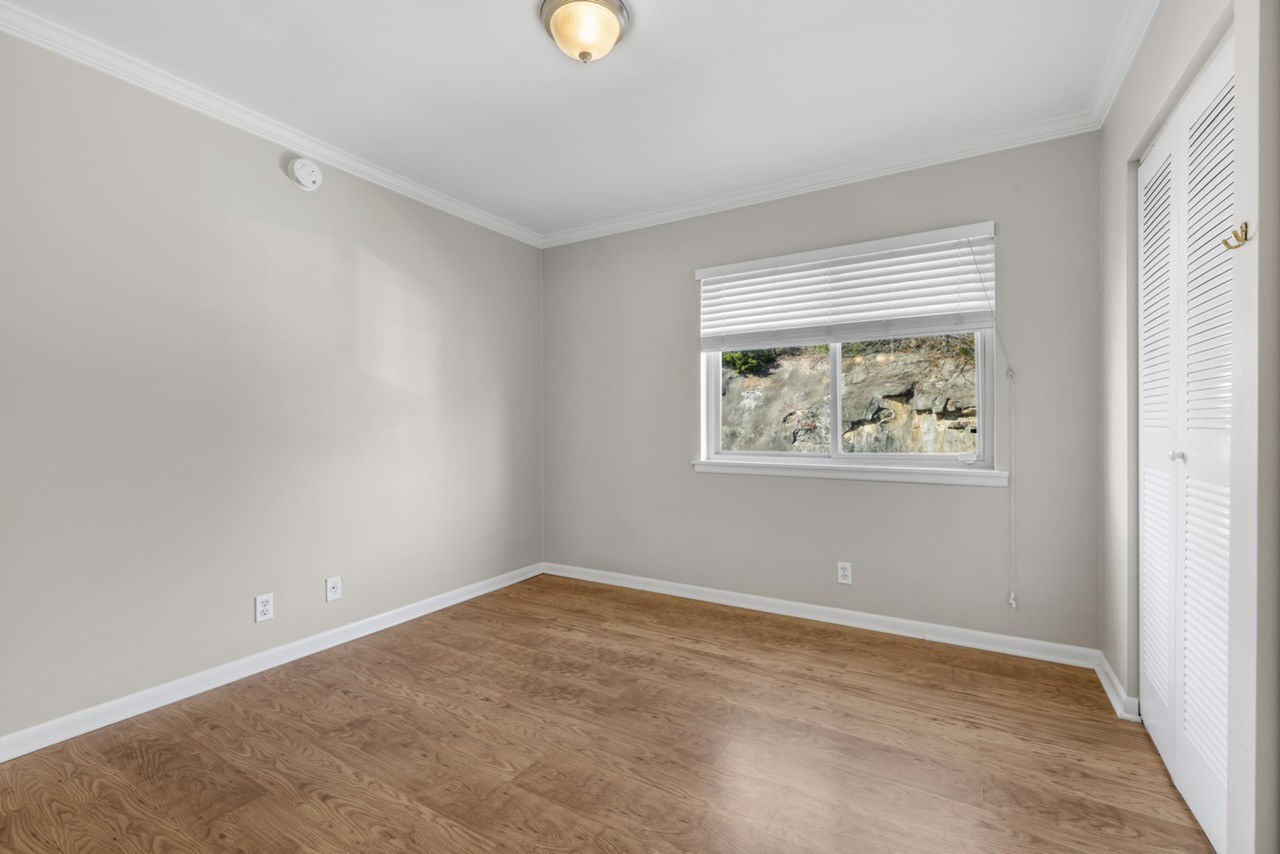 432 Summit Ridge Pl