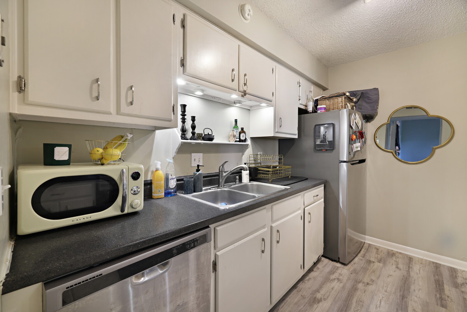 432 Summit Ridge Pl