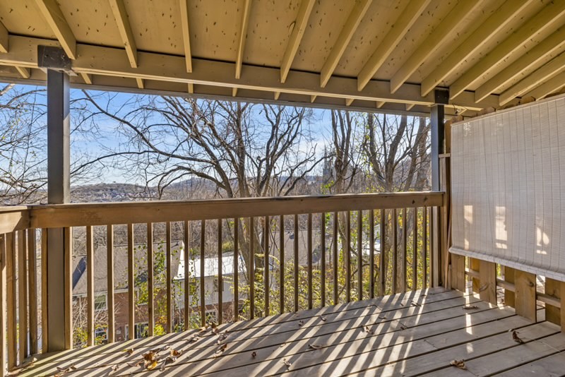 432 Summit Ridge Pl
