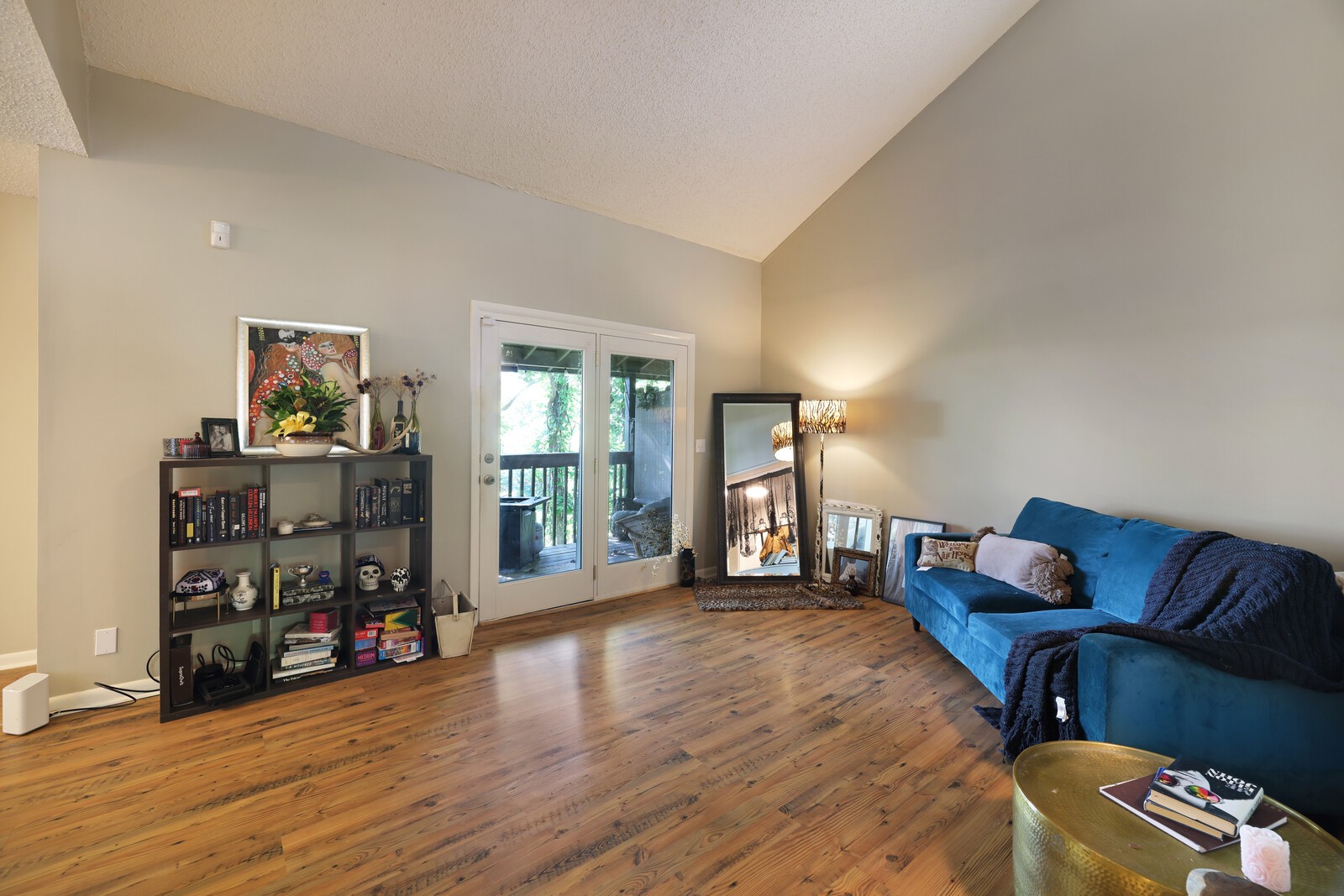 432 Summit Ridge Pl