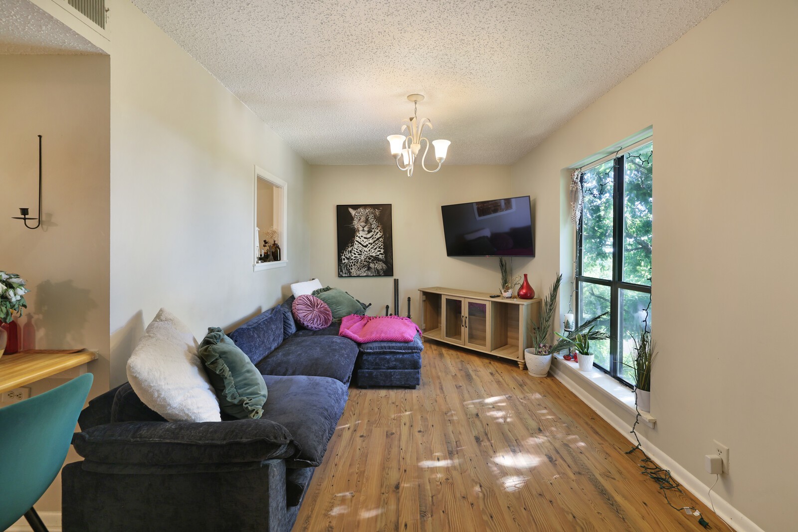 432 Summit Ridge Pl