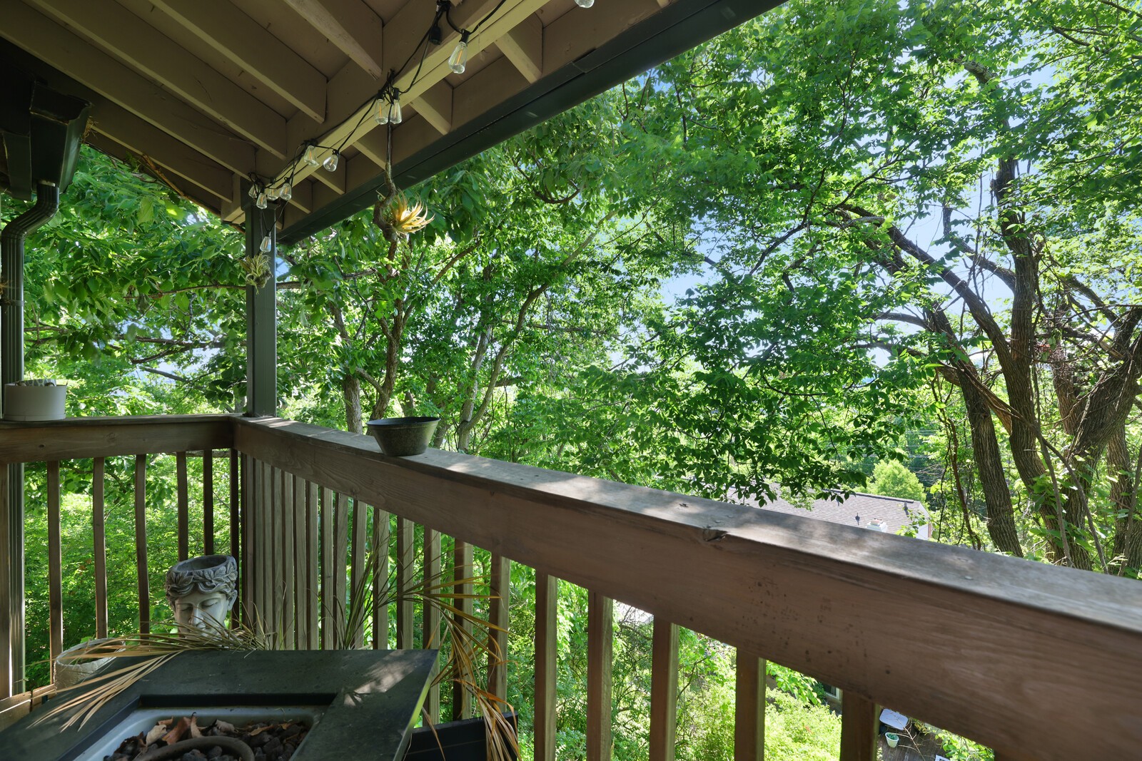 432 Summit Ridge Pl
