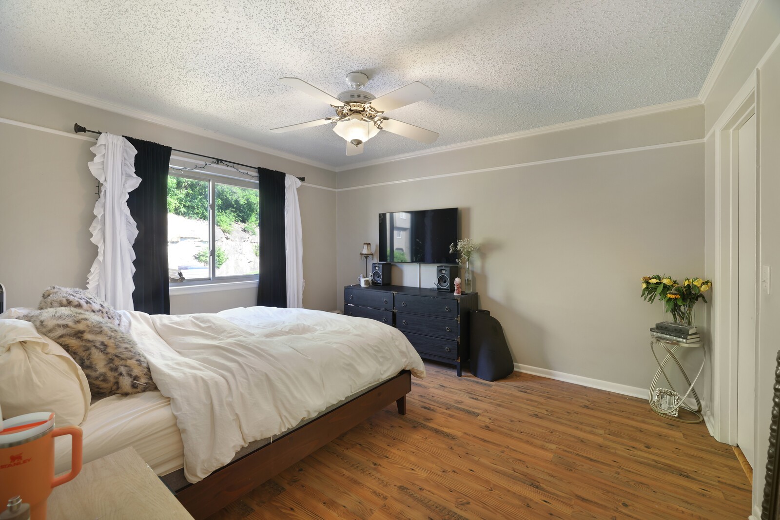 432 Summit Ridge Pl