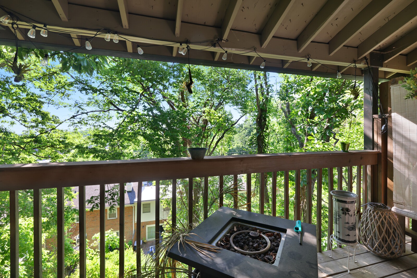 432 Summit Ridge Pl