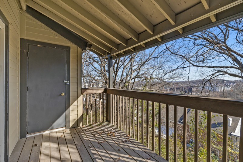 432 Summit Ridge Pl