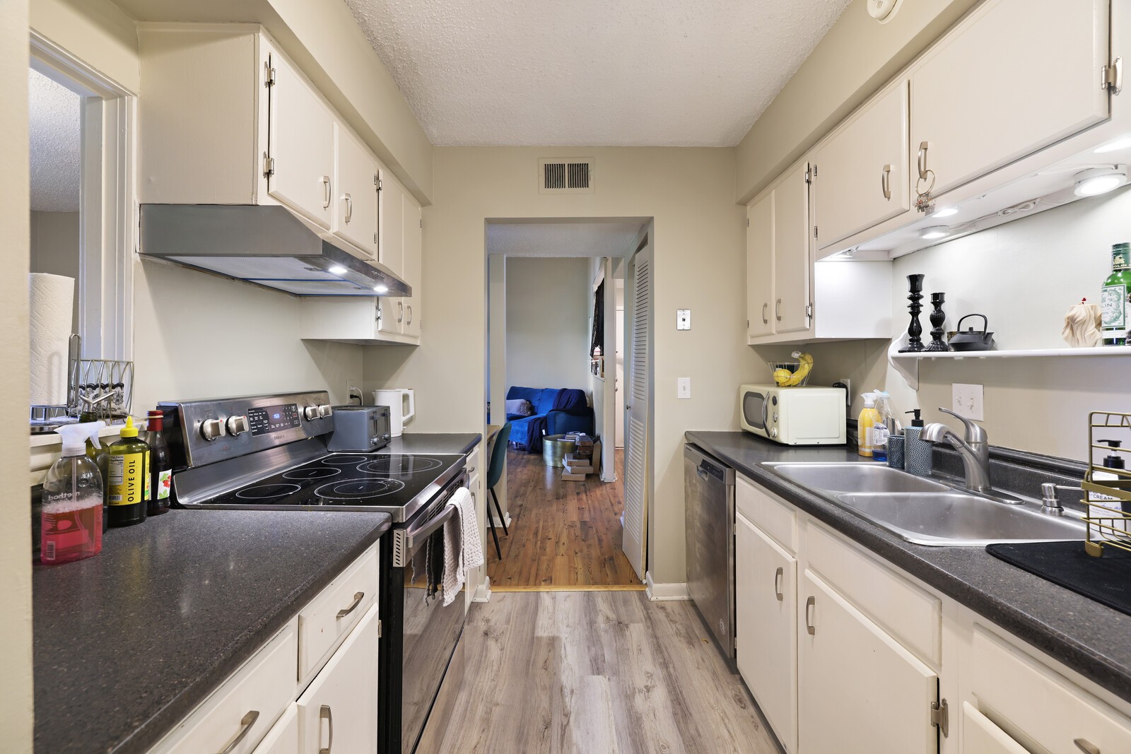432 Summit Ridge Pl