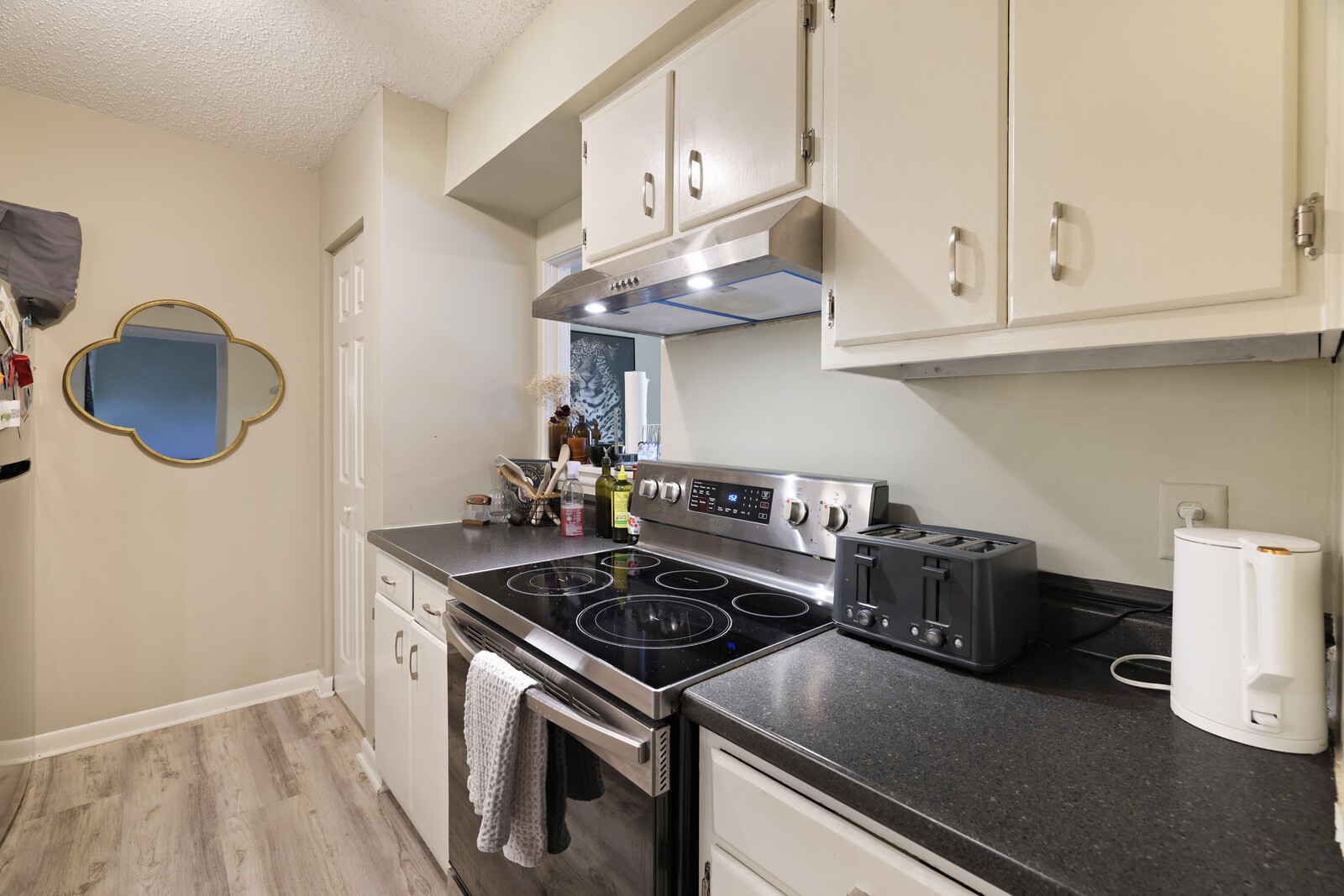 432 Summit Ridge Pl