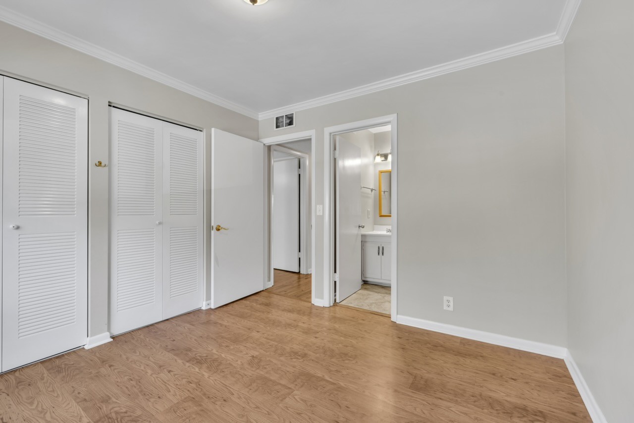 432 Summit Ridge Pl