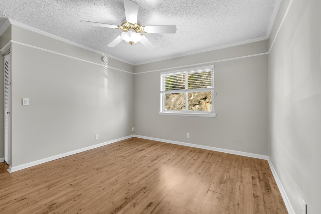432 Summit Ridge Pl