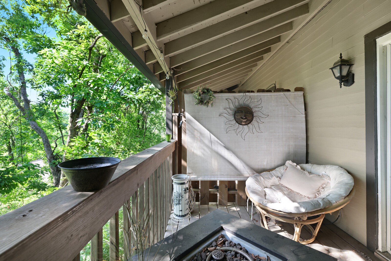 432 Summit Ridge Pl