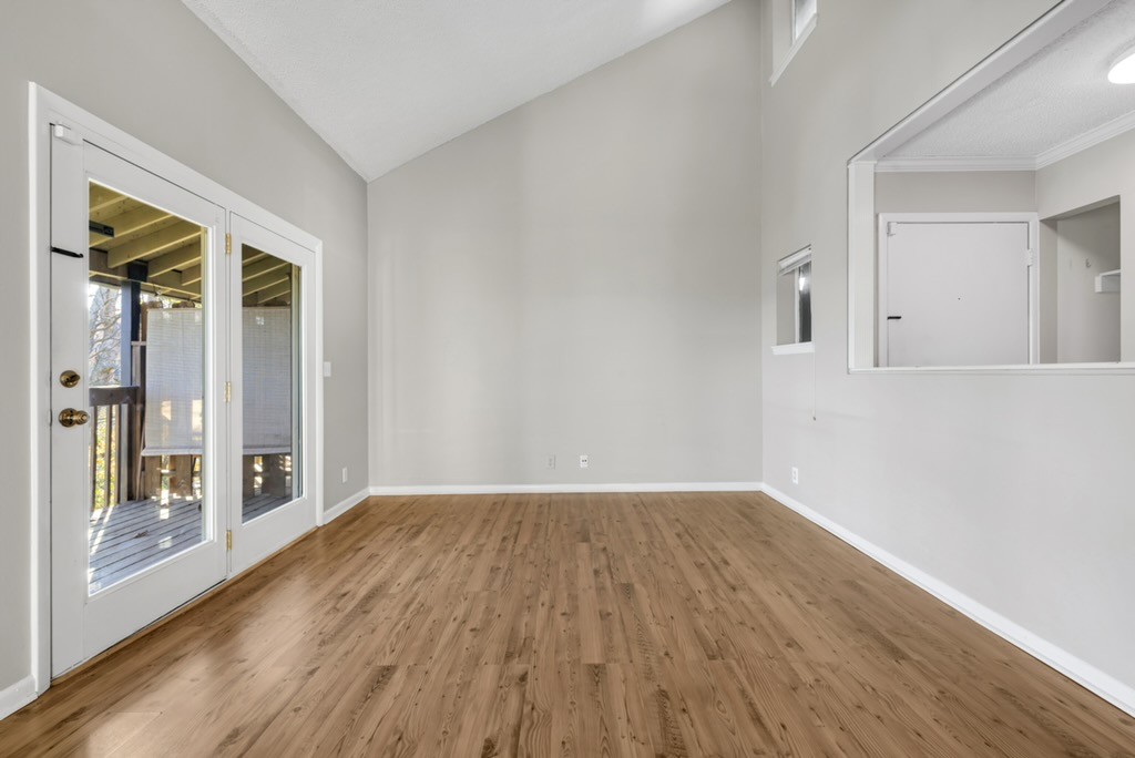432 Summit Ridge Pl