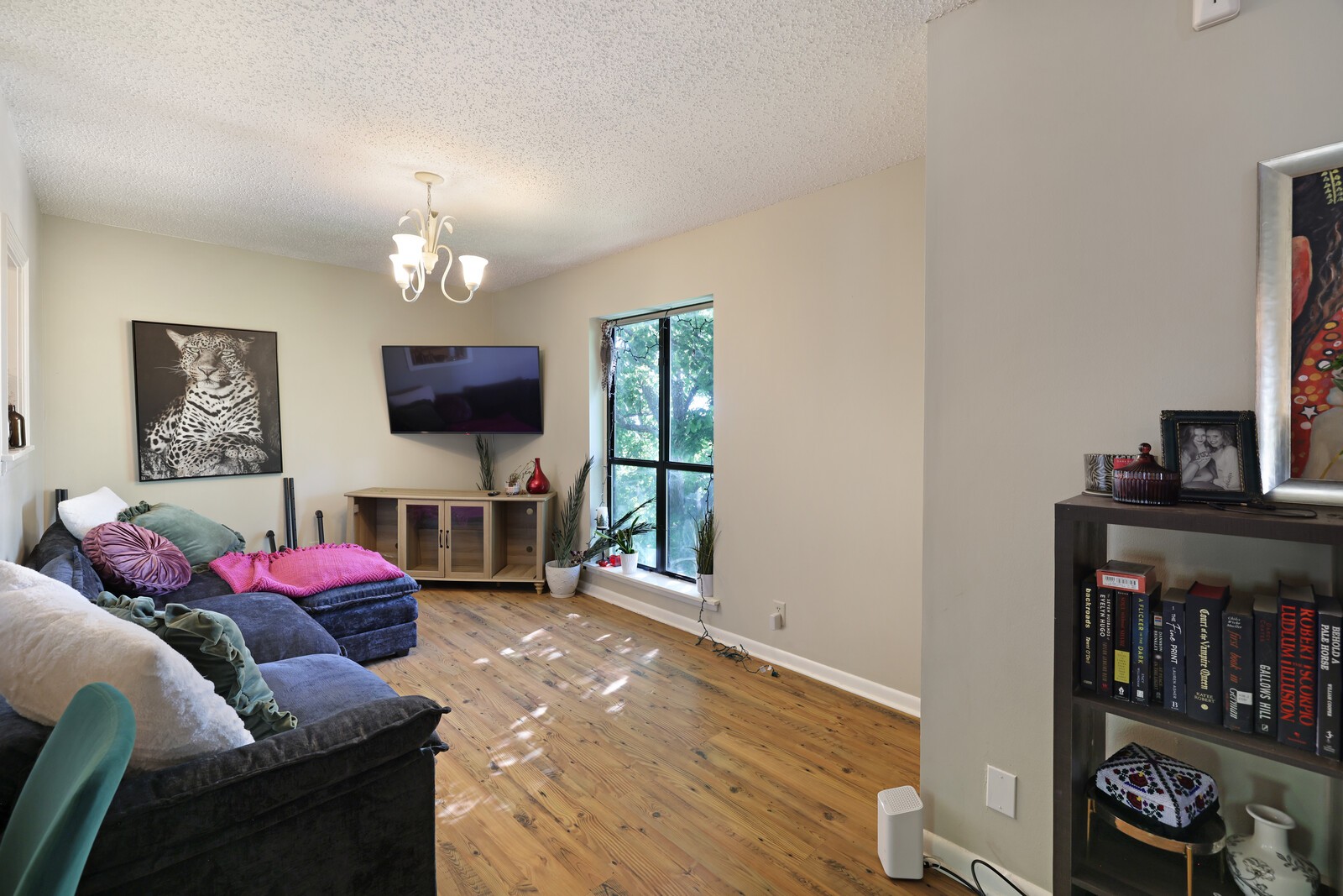 432 Summit Ridge Pl