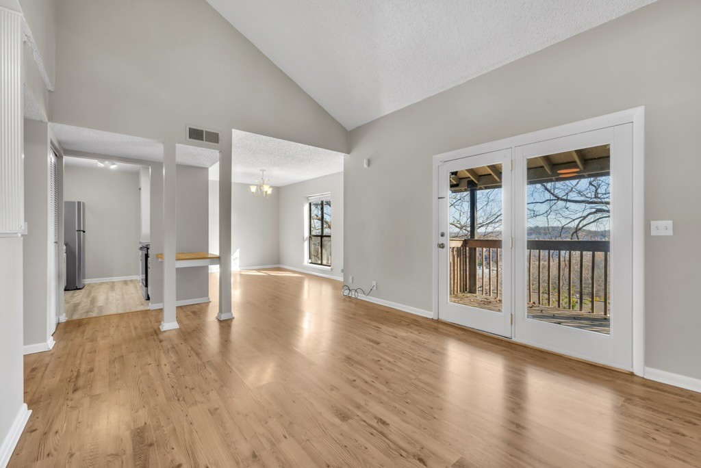 432 Summit Ridge Pl