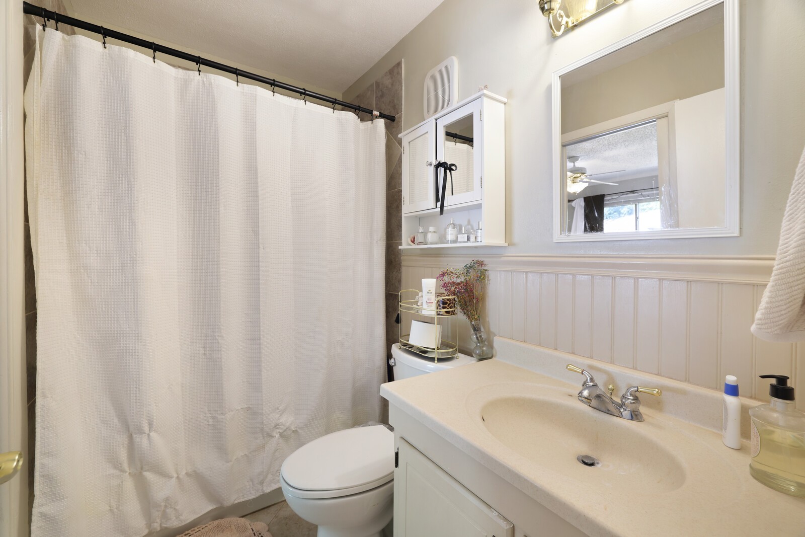 432 Summit Ridge Pl