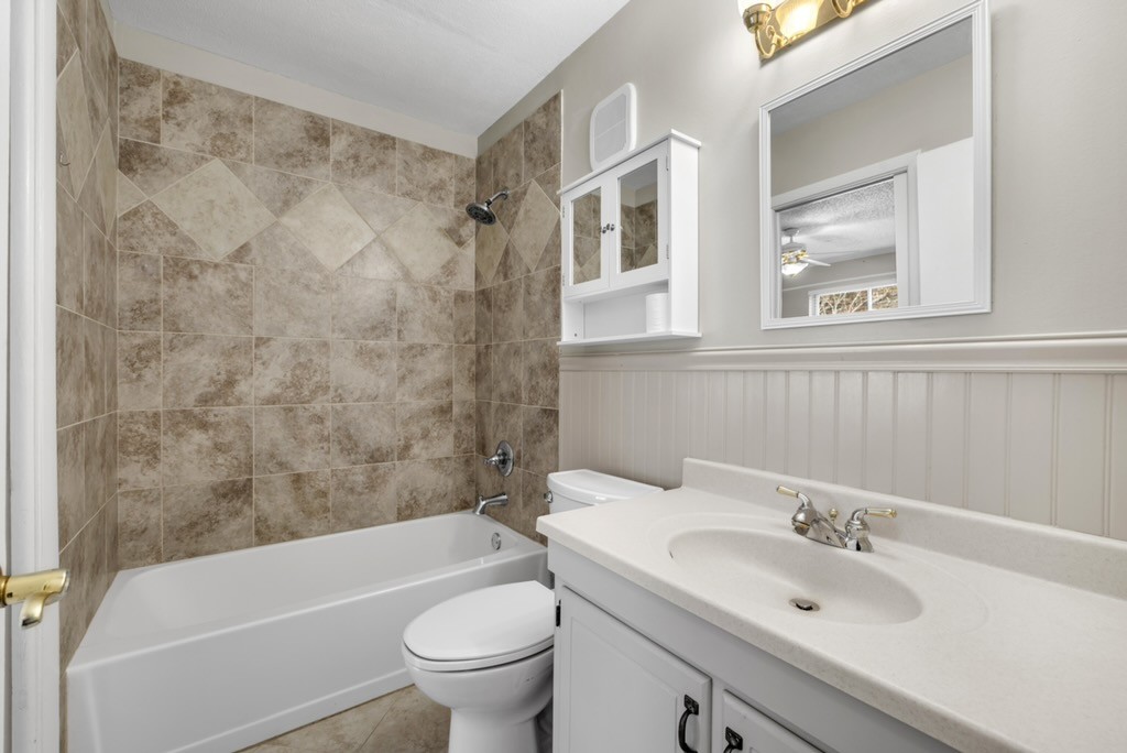 432 Summit Ridge Pl