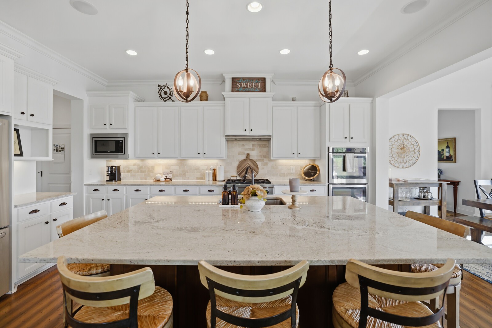 9963 Lodestone Dr