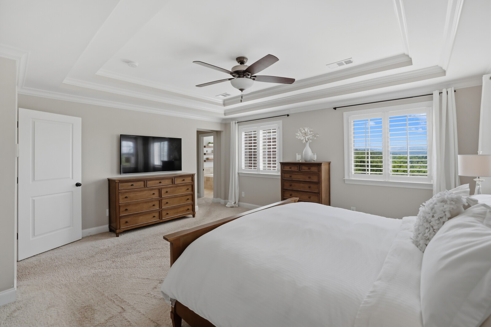 9963 Lodestone Dr