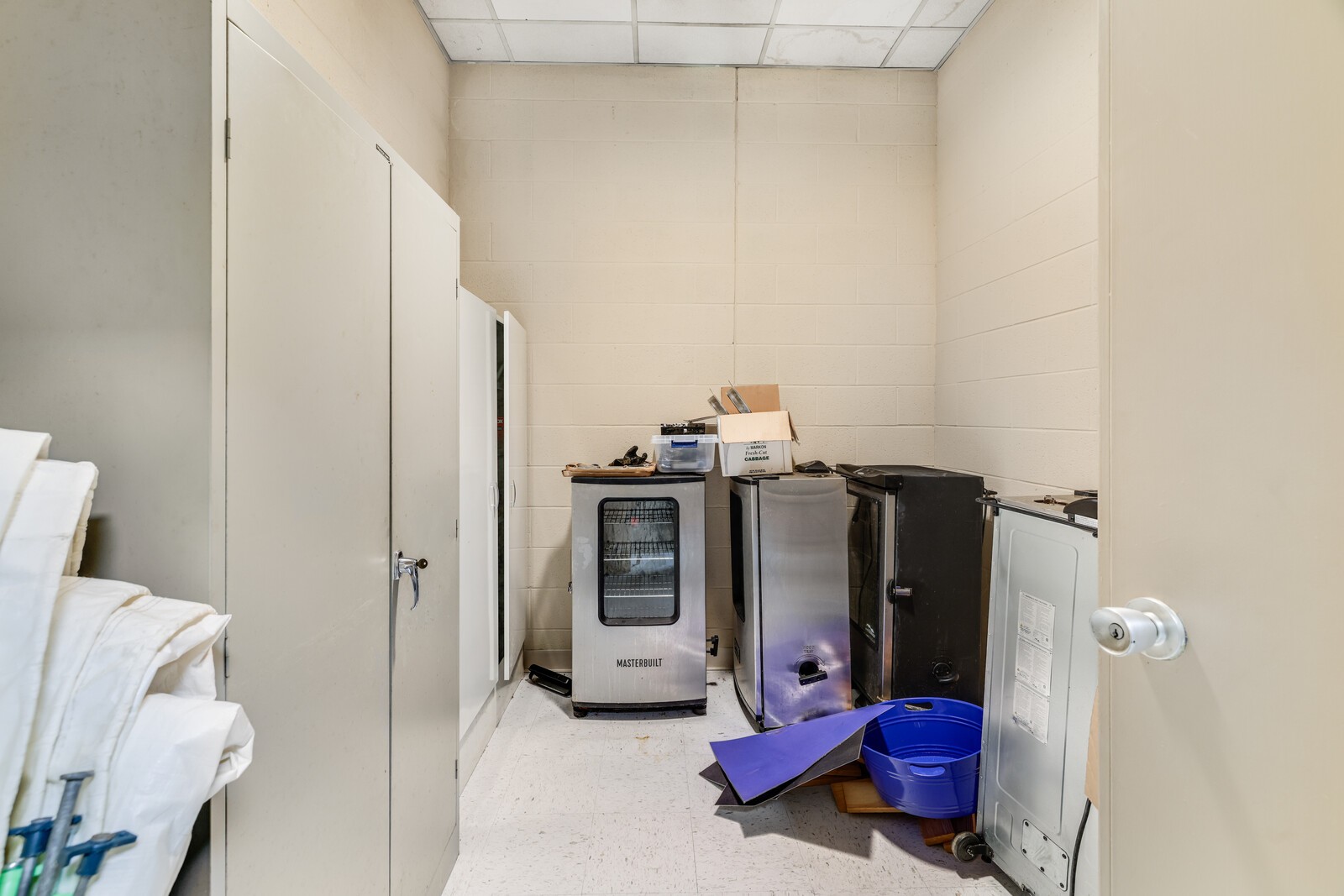 805 Hill Street