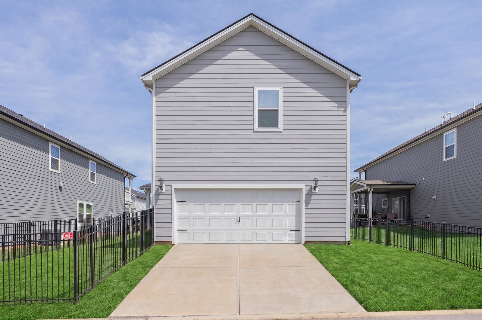 2081 Notchleaf Rd