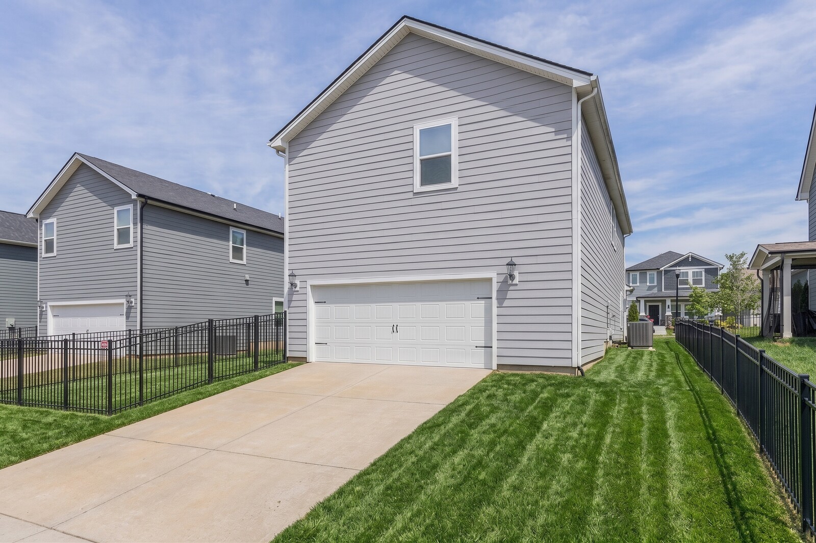 2081 Notchleaf Rd