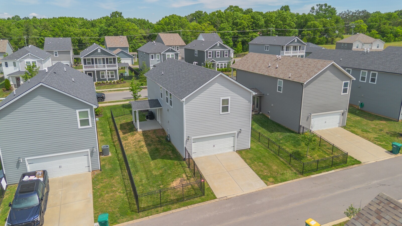 2081 Notchleaf Rd