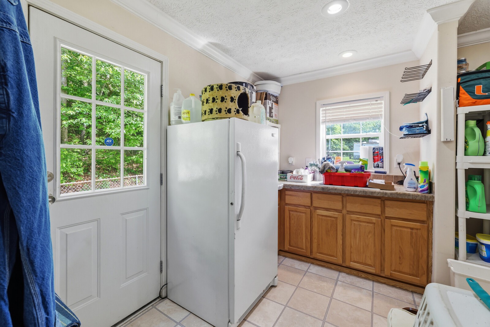 1637 Upper Standing Rock Rd
