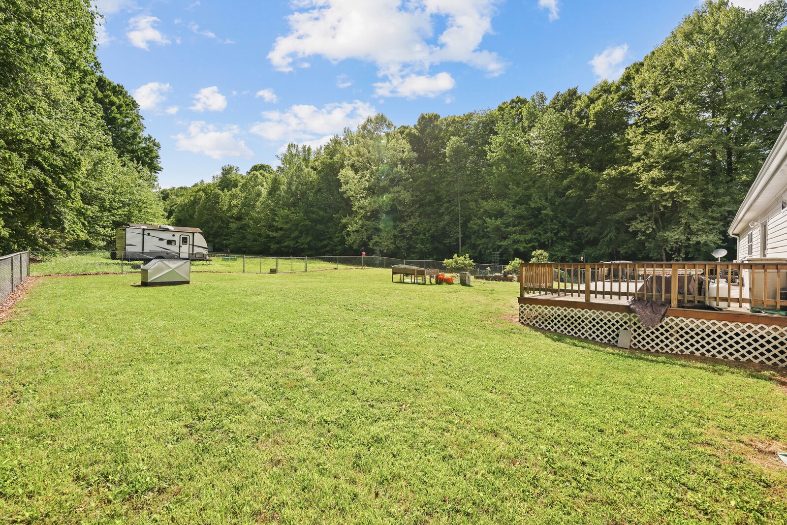1637 Upper Standing Rock Rd