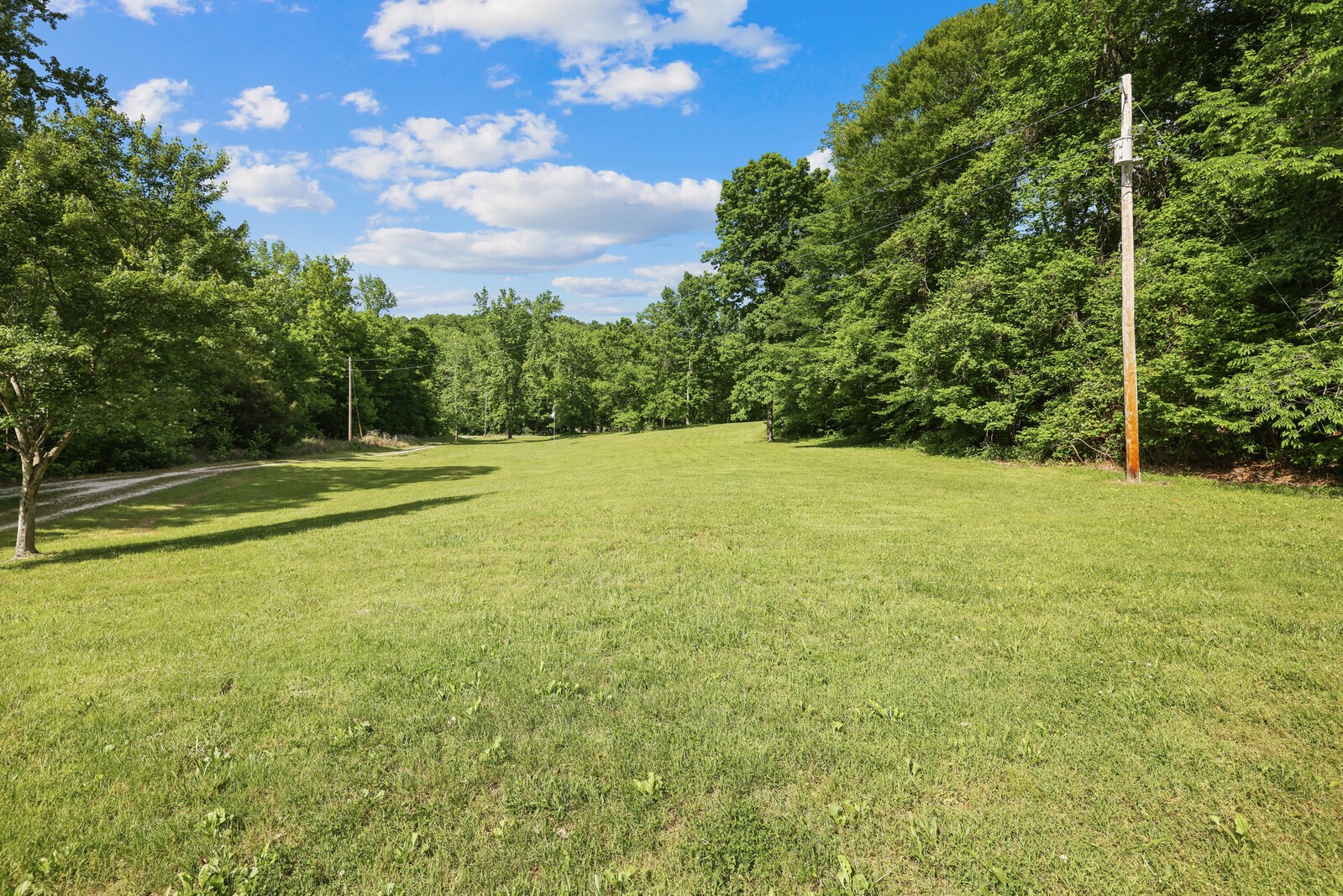 1637 Upper Standing Rock Rd