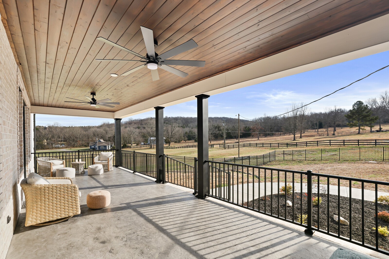 3755 Holmes Gap Rd