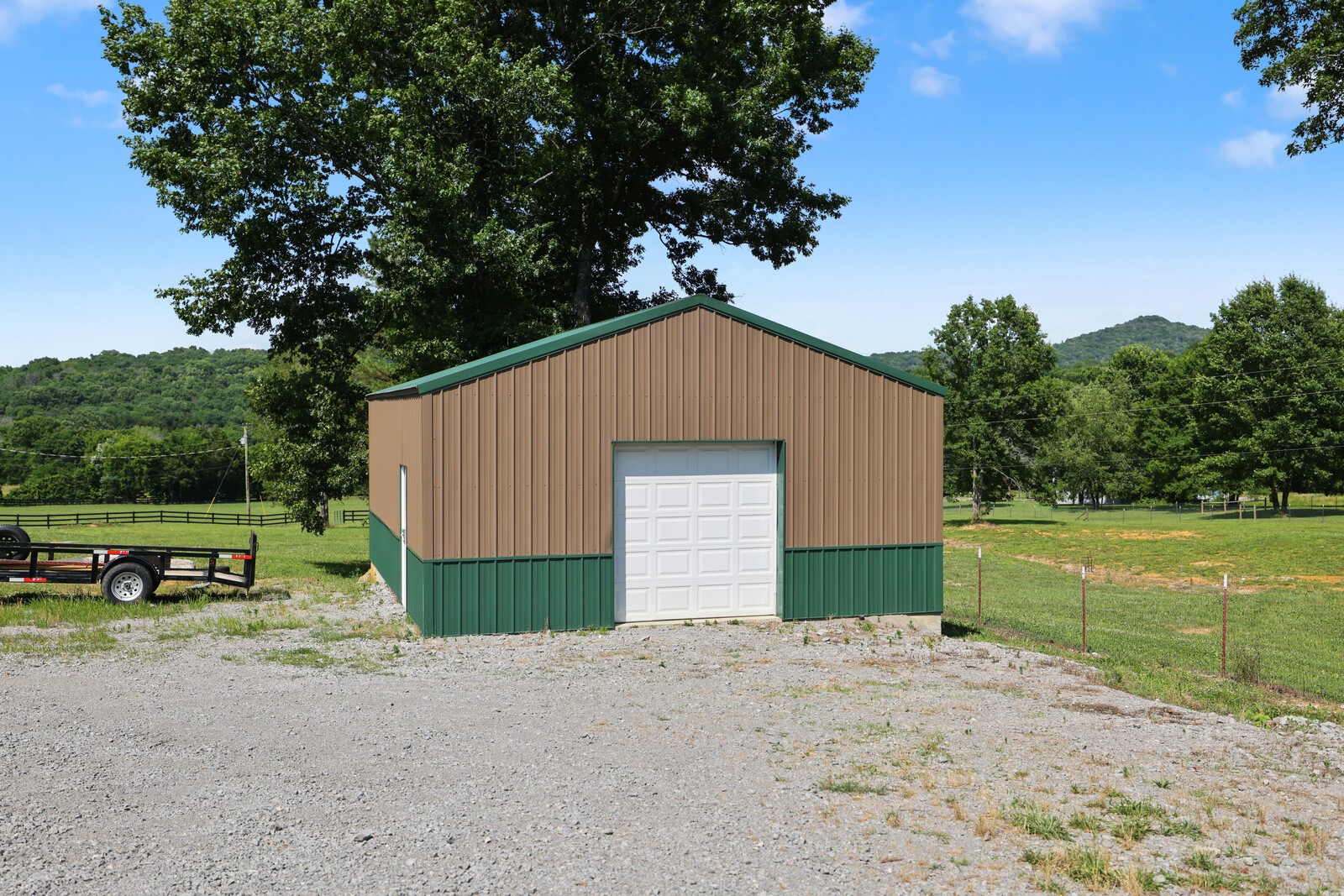 3755 Holmes Gap Rd