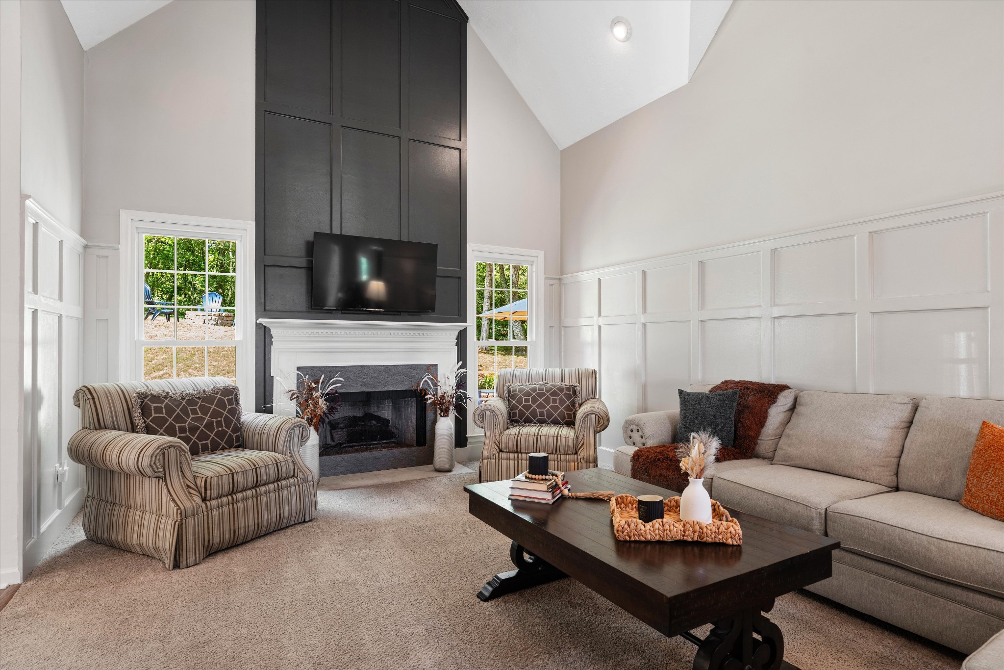 112 Spy Glass Way