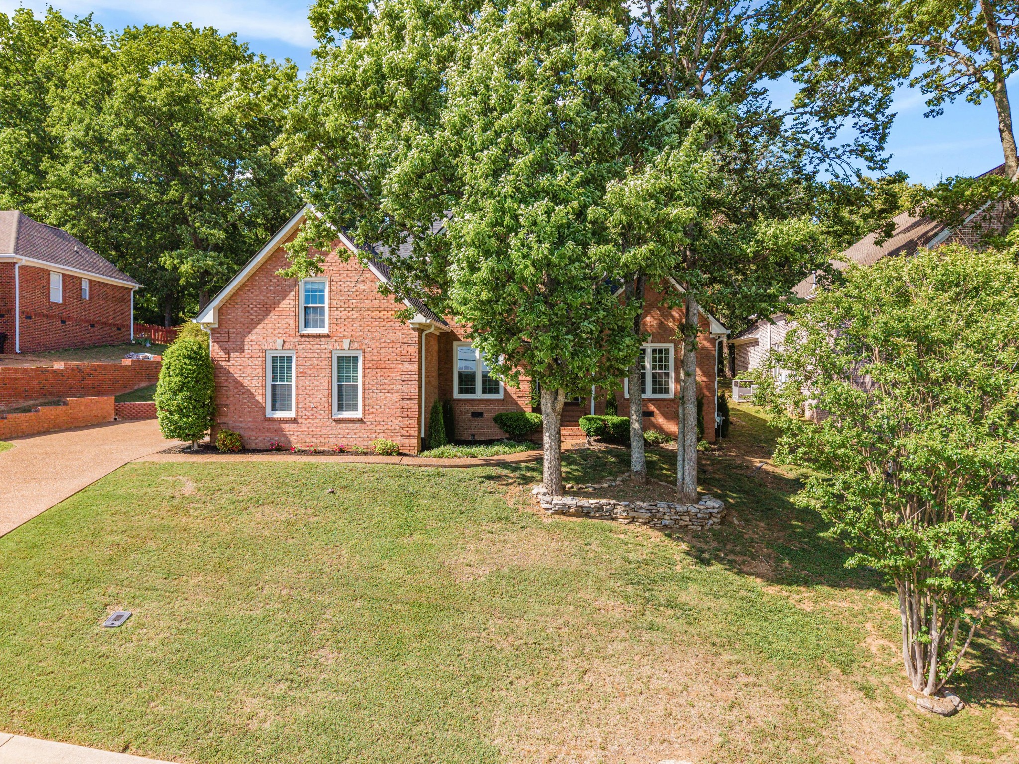 112 Spy Glass Way