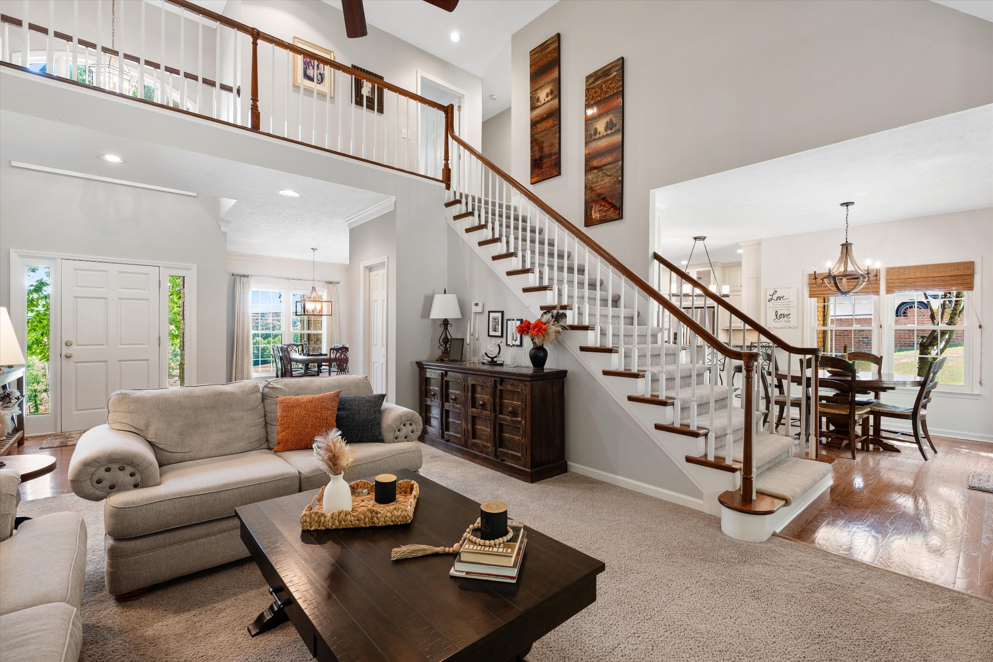 112 Spy Glass Way