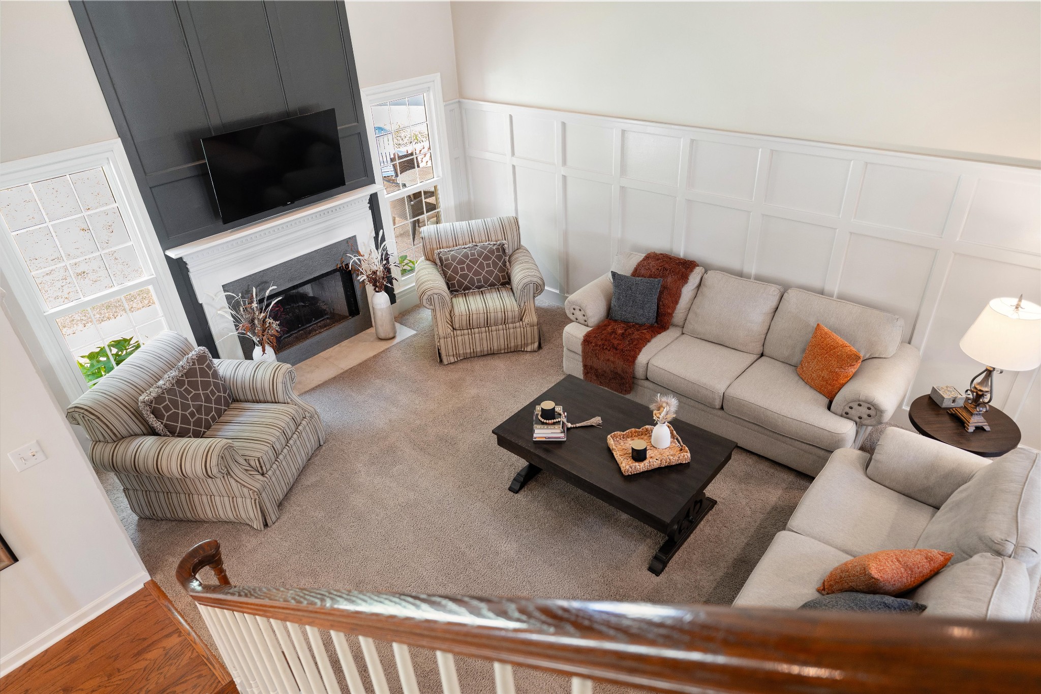 112 Spy Glass Way