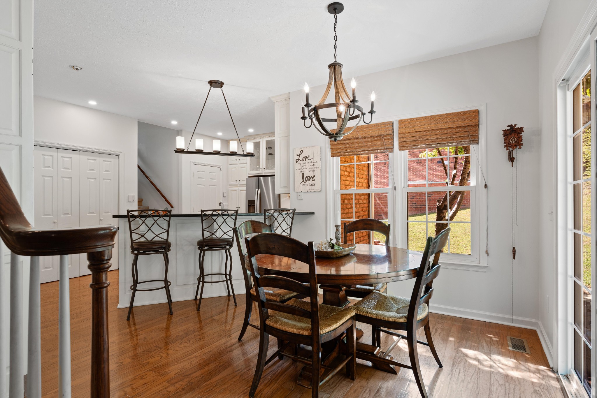 112 Spy Glass Way