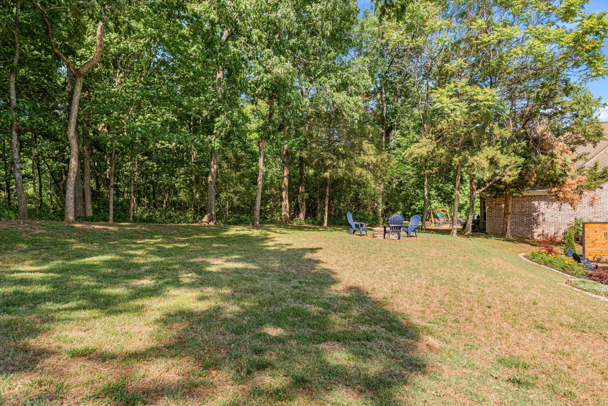 112 Spy Glass Way