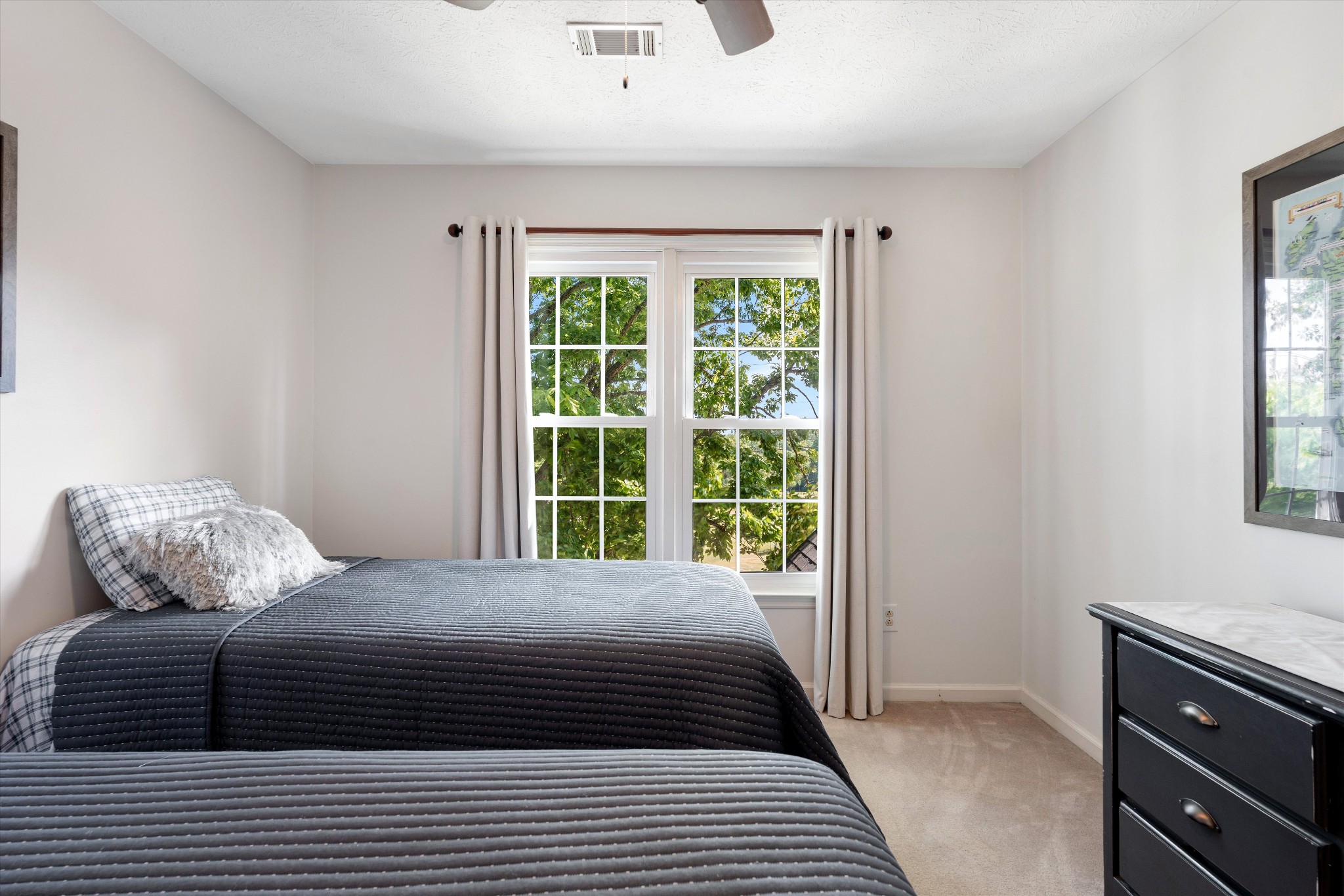 112 Spy Glass Way
