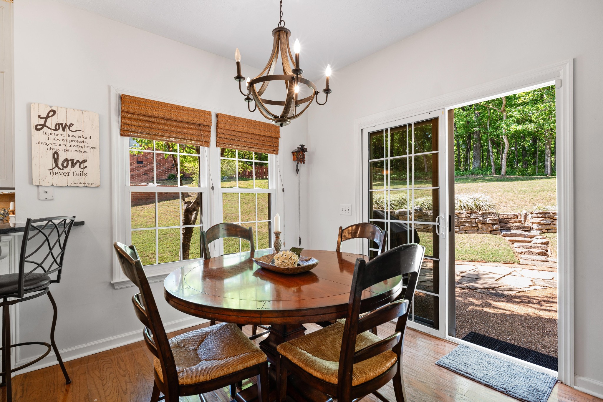 112 Spy Glass Way