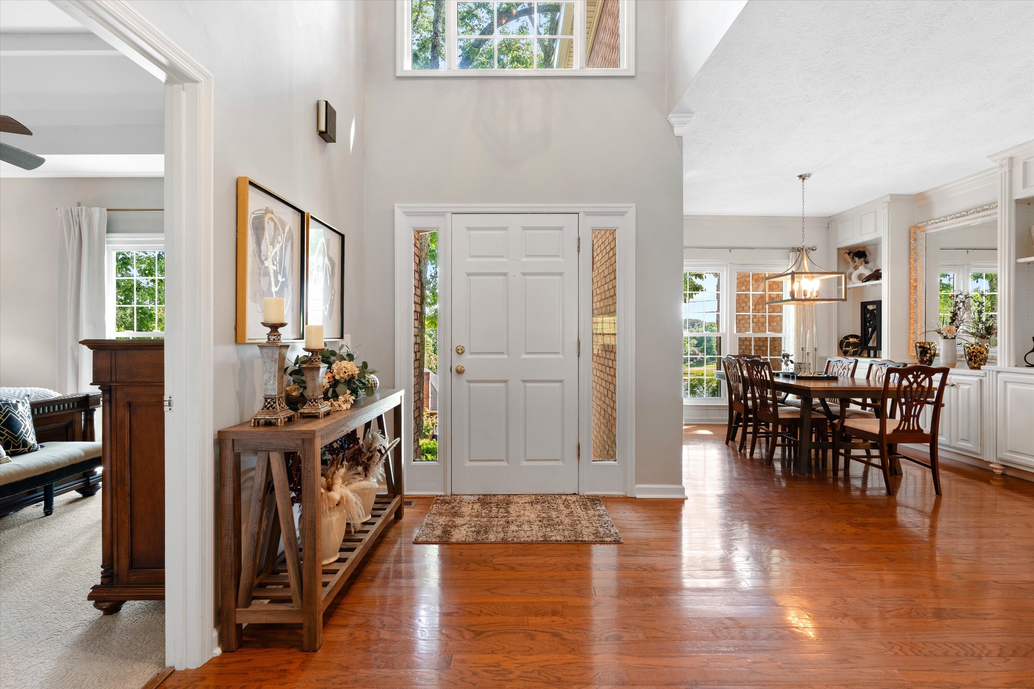 112 Spy Glass Way