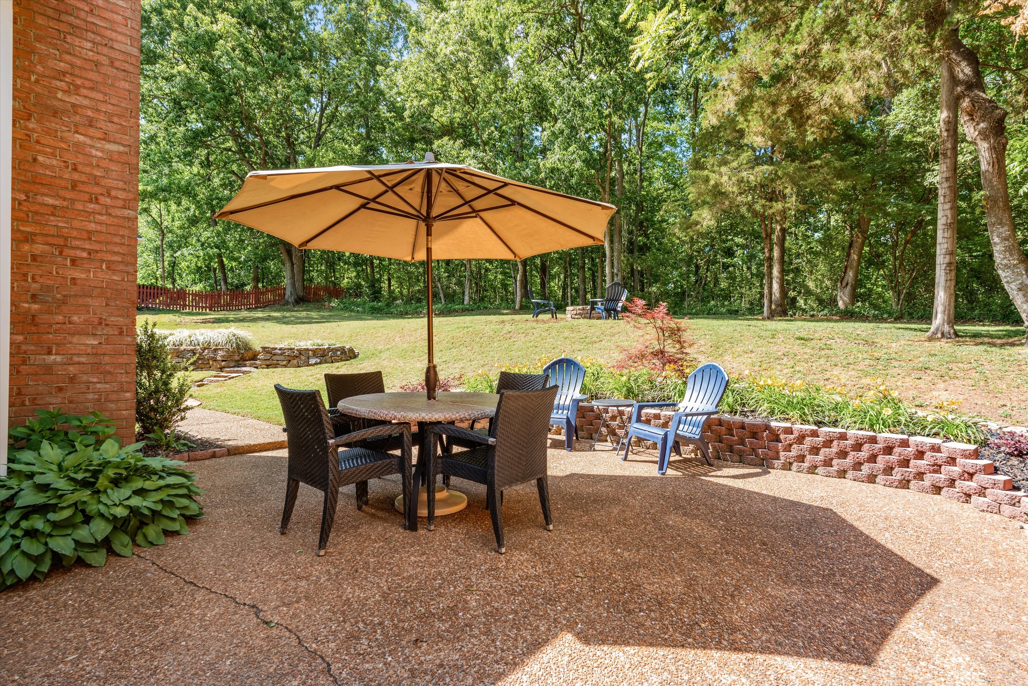 112 Spy Glass Way