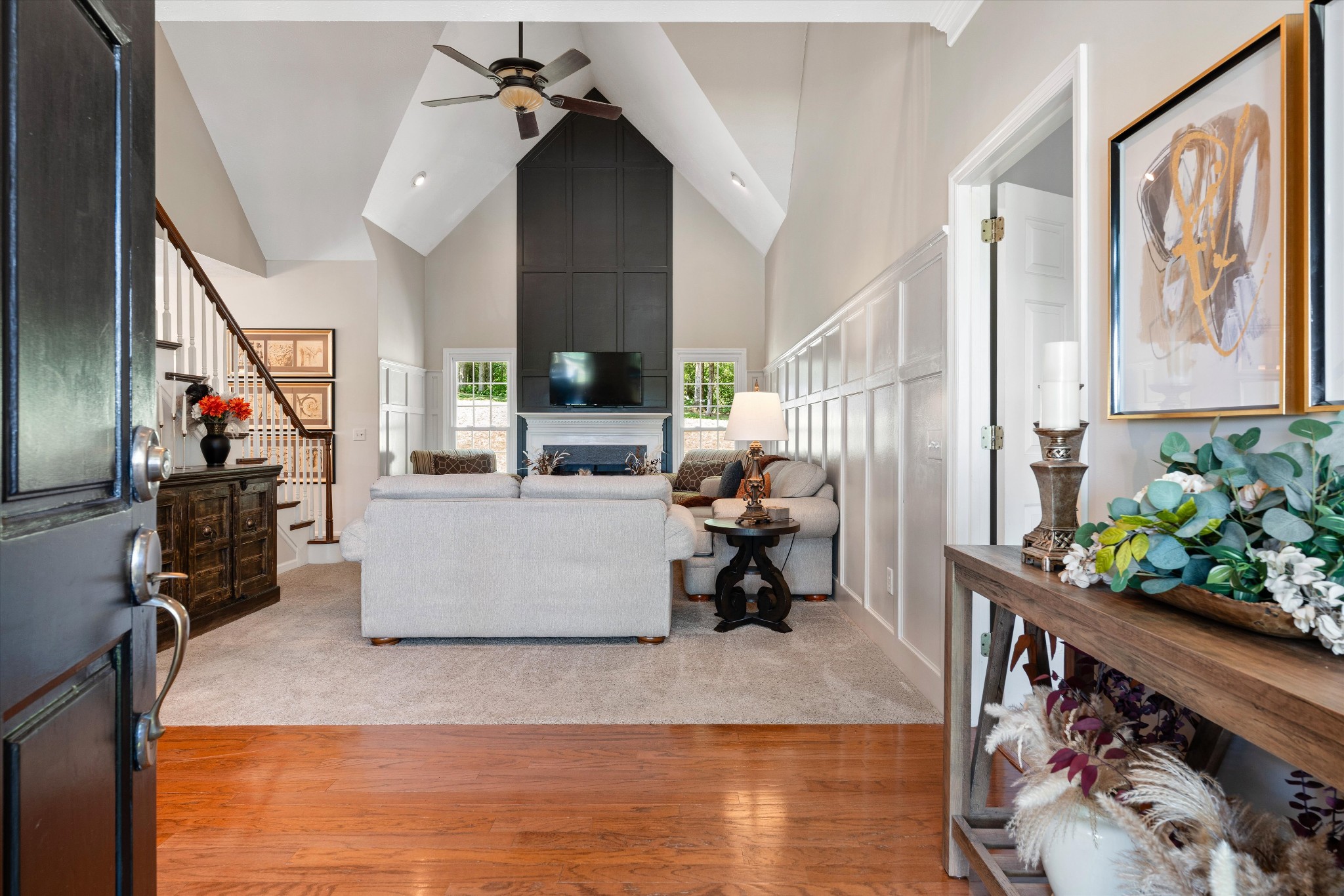 112 Spy Glass Way