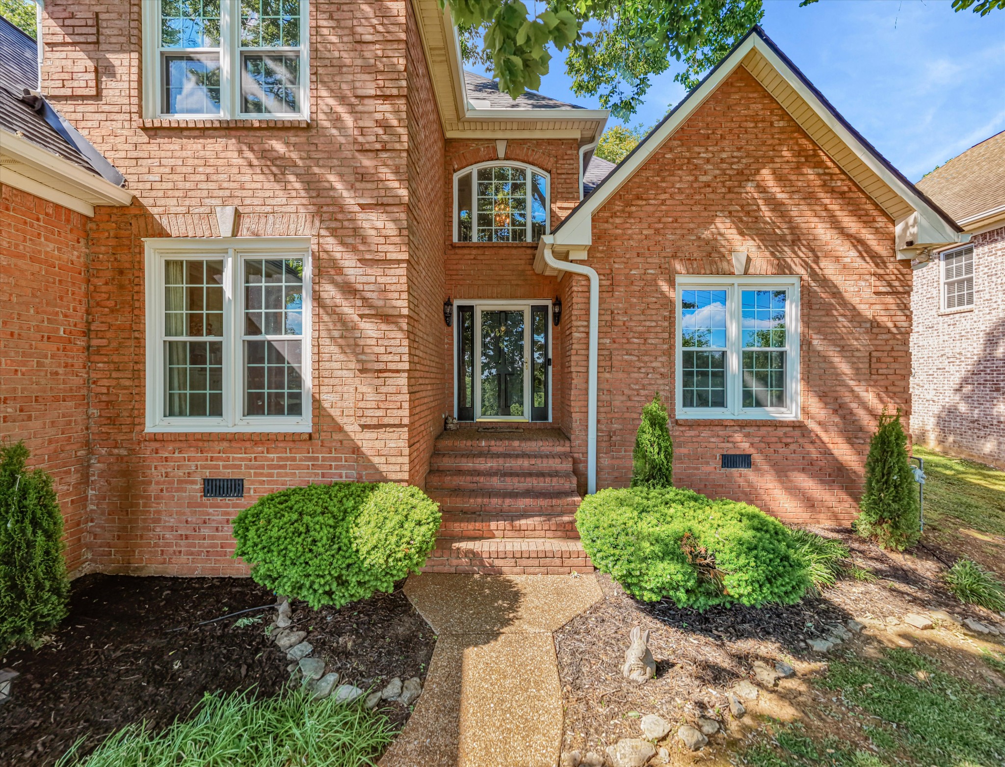 112 Spy Glass Way