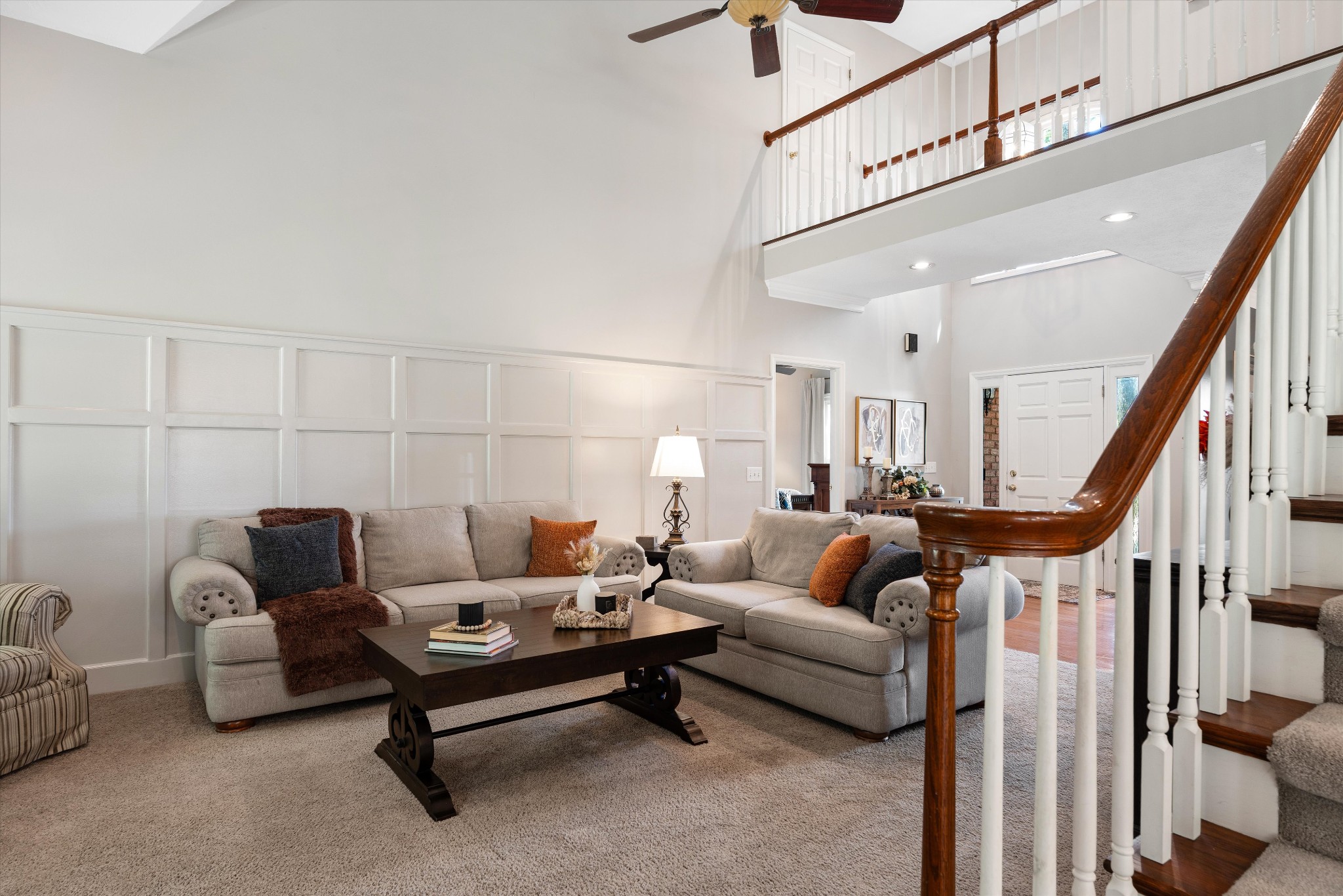 112 Spy Glass Way