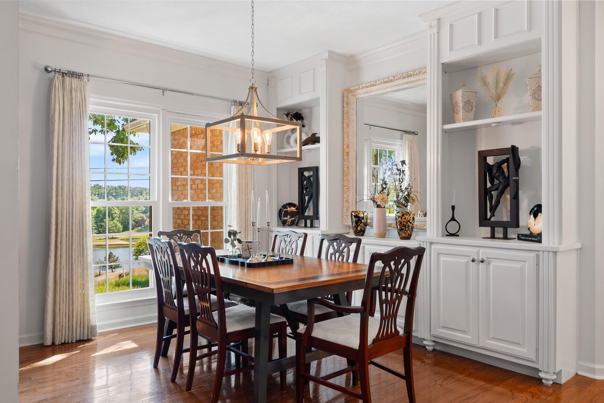 112 Spy Glass Way