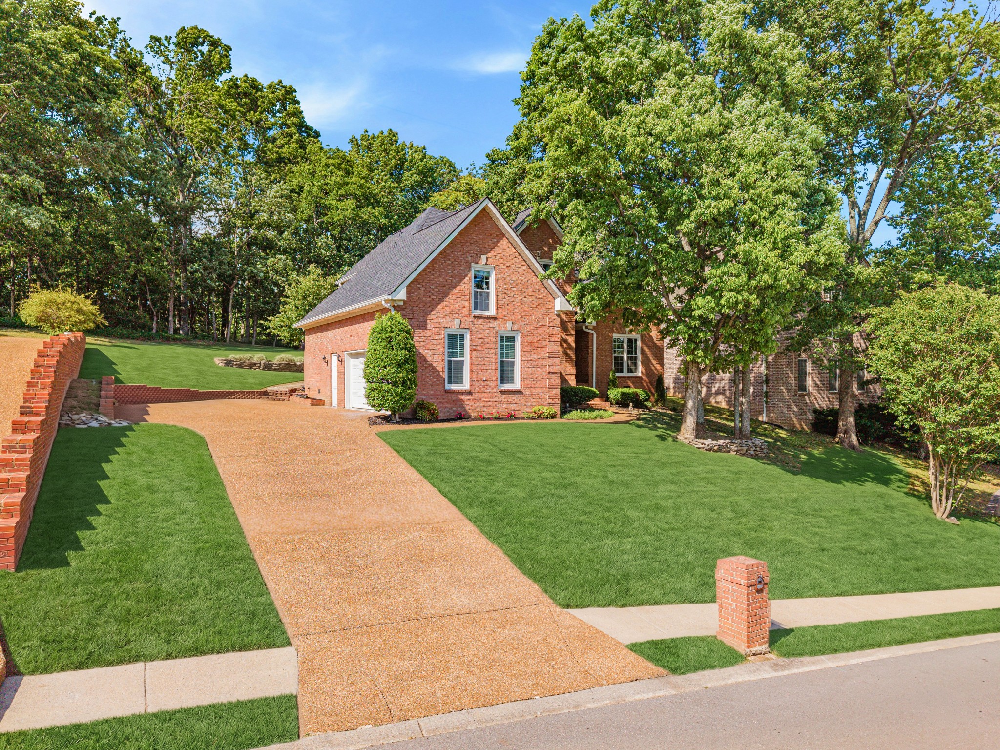 112 Spy Glass Way