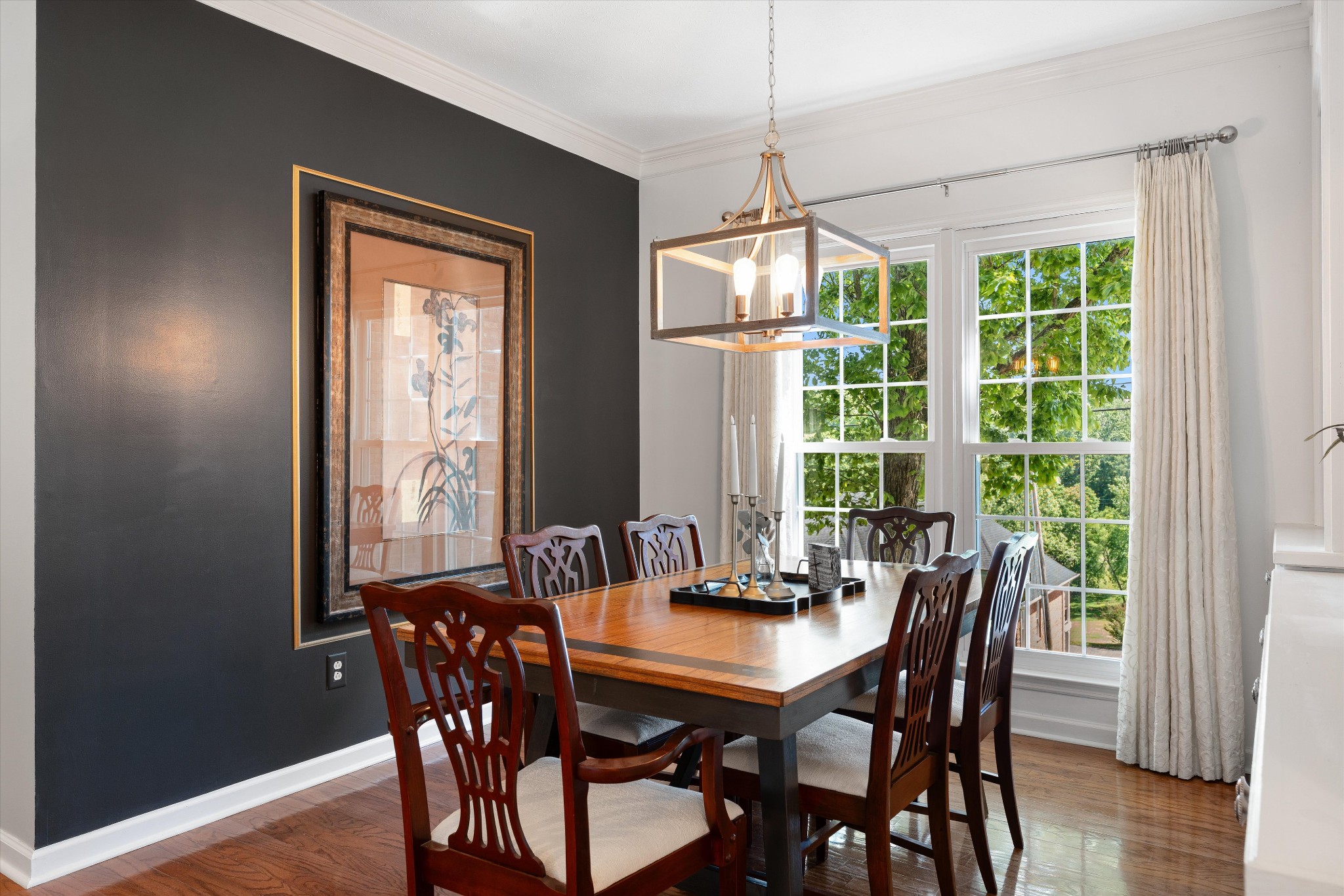 112 Spy Glass Way