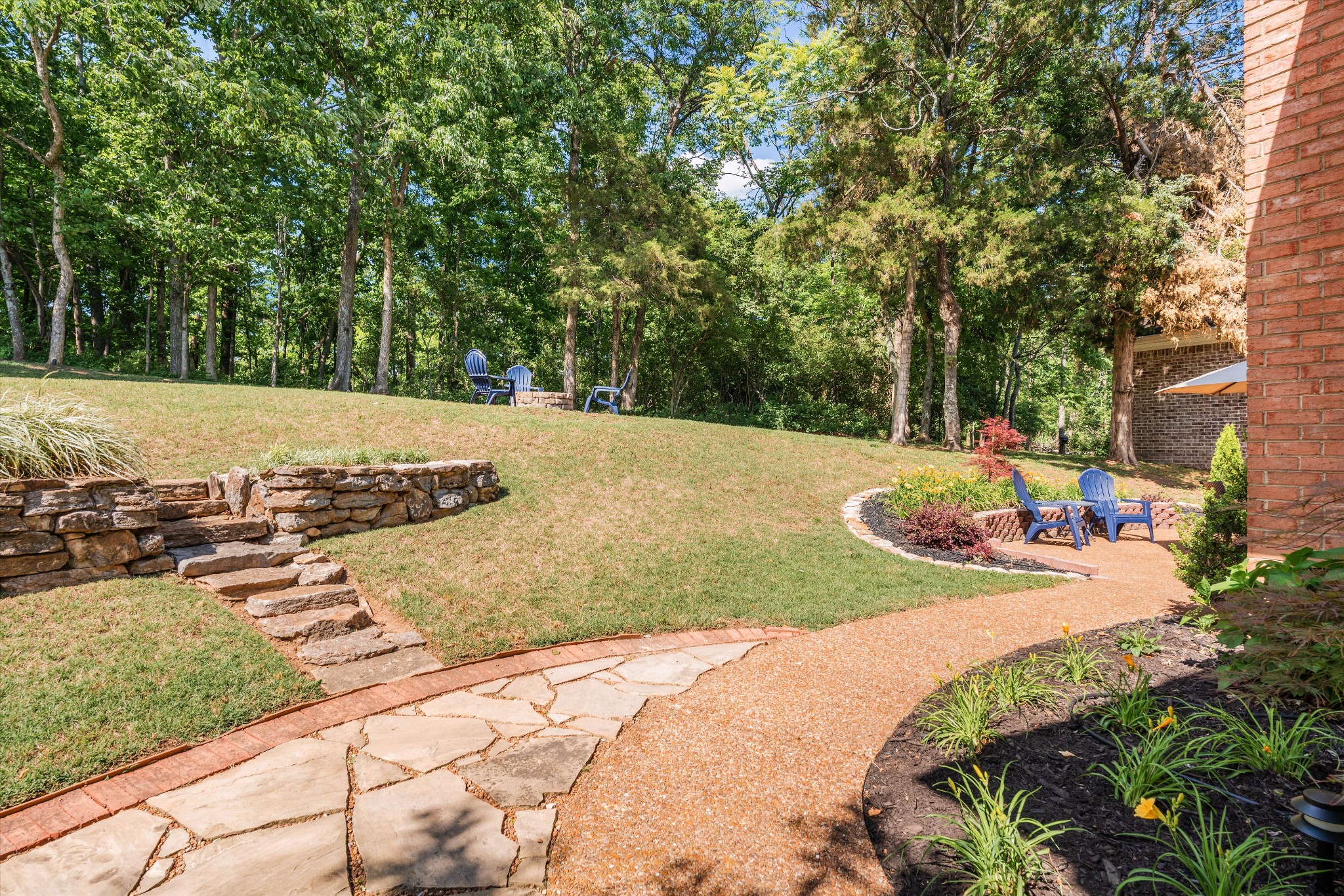 112 Spy Glass Way