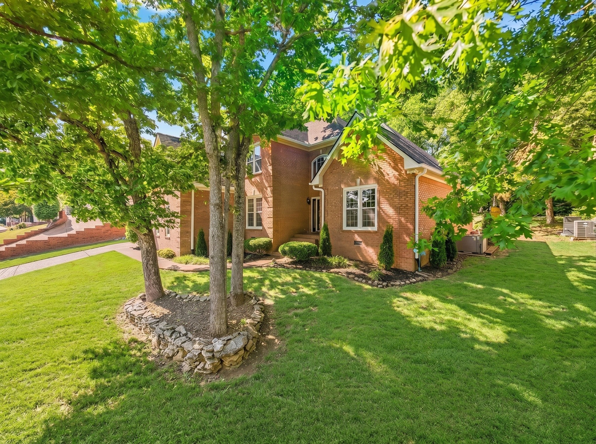 112 Spy Glass Way